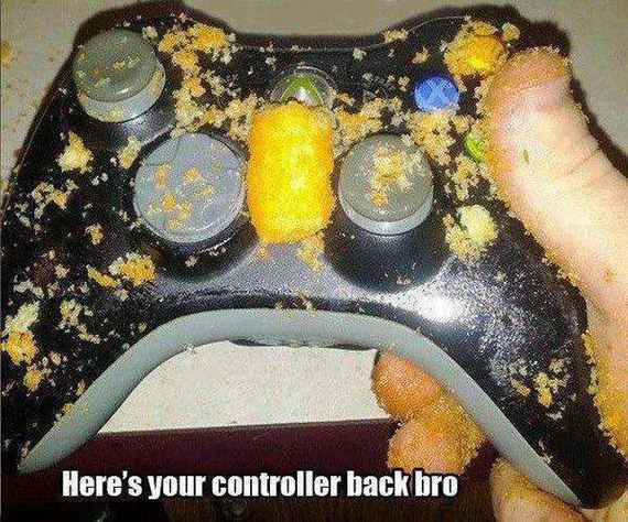 funny-pictures-1044