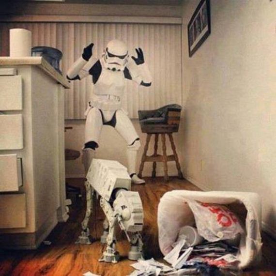 funny-pictures-1044