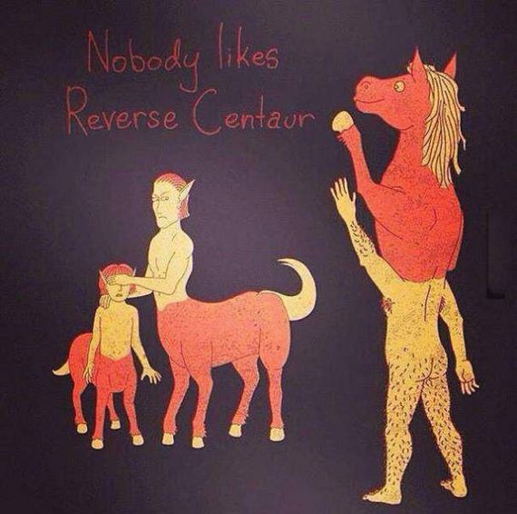 funny-pictures-1044