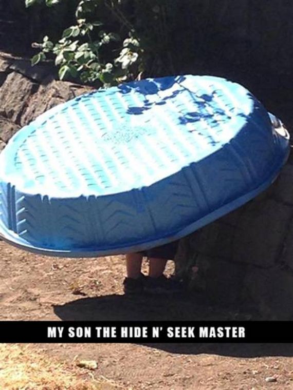 funny-pictures-1044