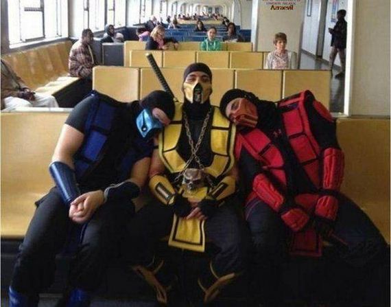 funny-pictures-1045