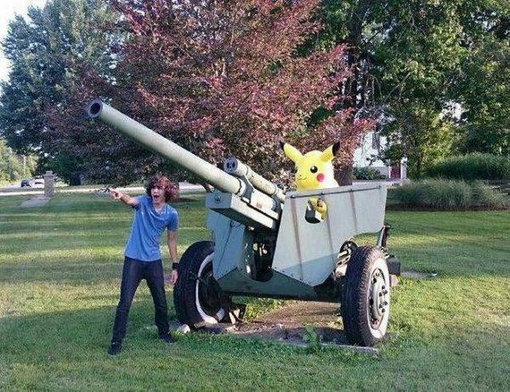 funny-pictures-1045