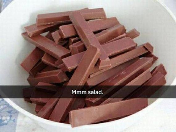 funny-pictures-1045