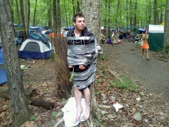 funny-pictures-1045