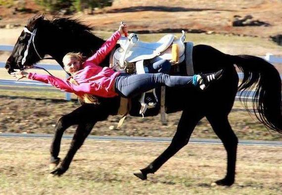 funny-pictures-1045