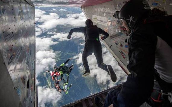 funny-pictures-1045