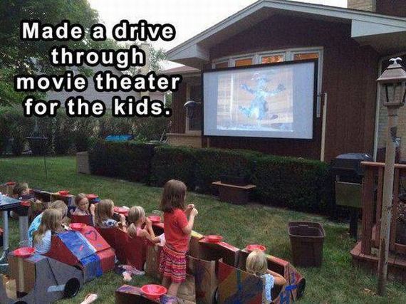 funny-pictures-1045