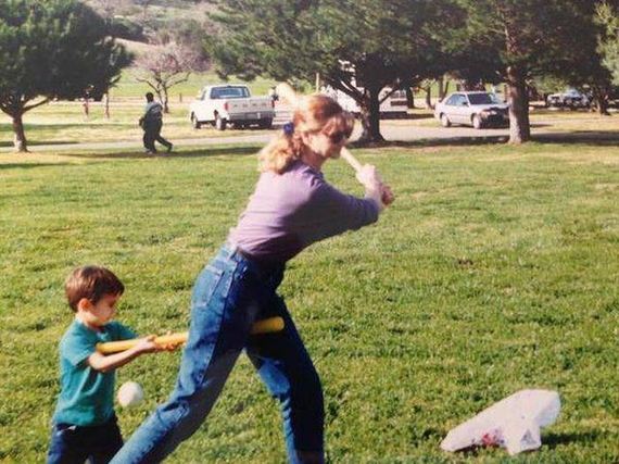 funny-pictures-1045