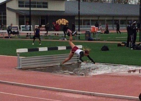 funny-pictures-1045