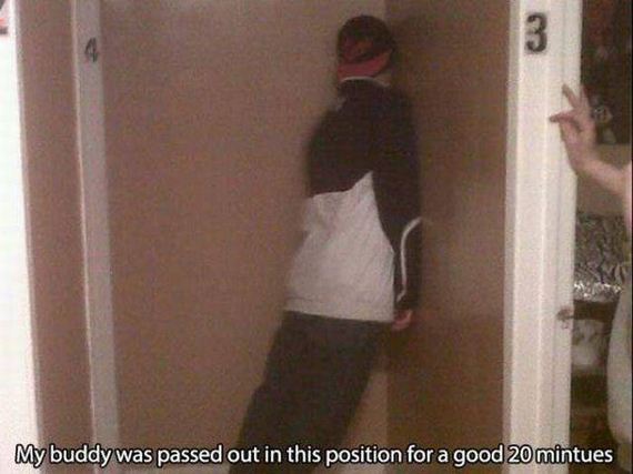 funny-pictures-1045