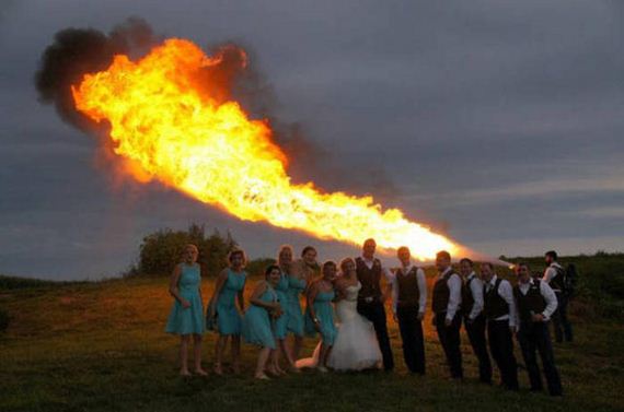 funny-pictures-1045
