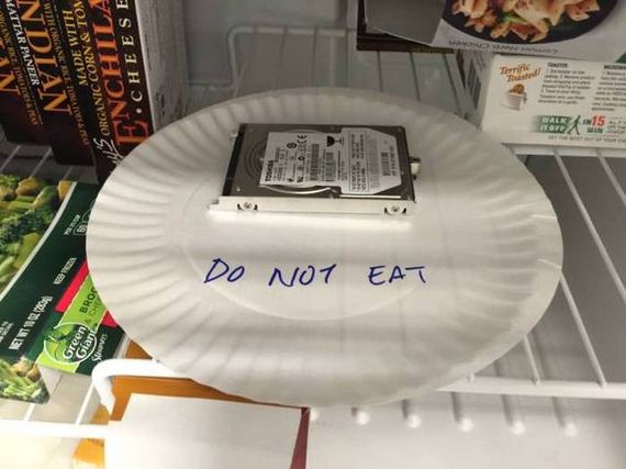 funny-pictures-1045