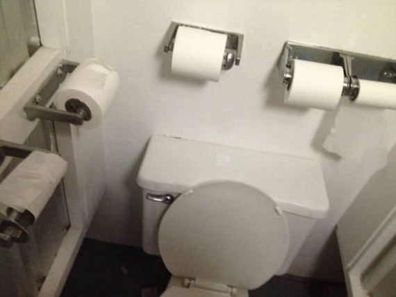 funny-pictures-1045