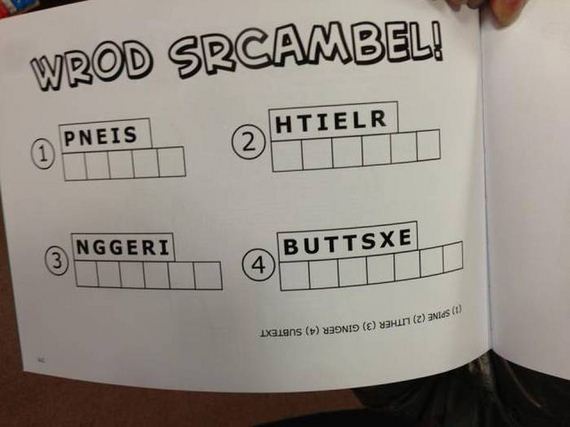 funny-pictures-1045