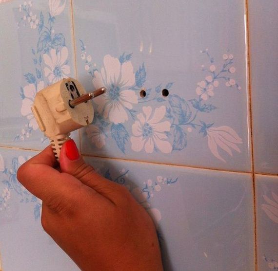 funny-pictures-1045