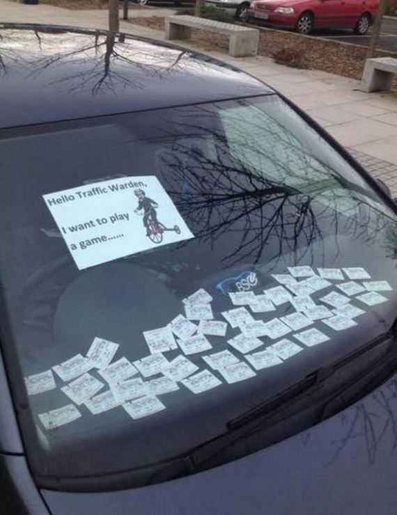 funny-pictures-1045