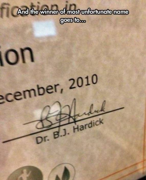 funny-pictures-1045