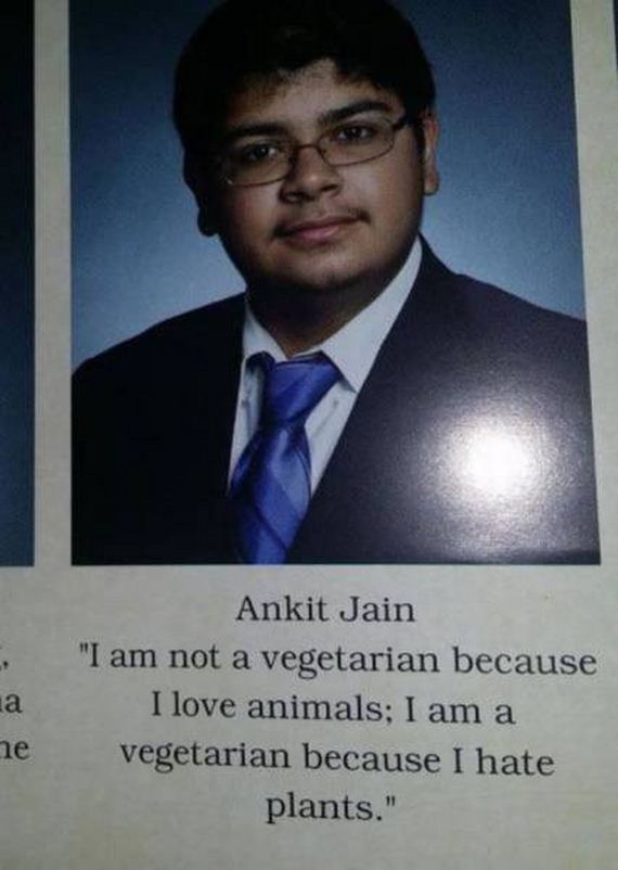 funny-pictures-1045