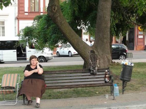 funny-pictures-1046