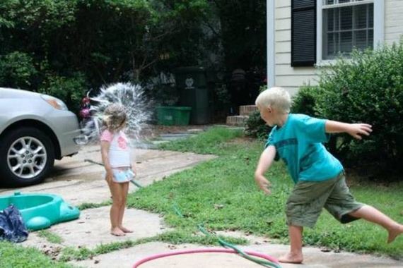 funny-pictures-1046