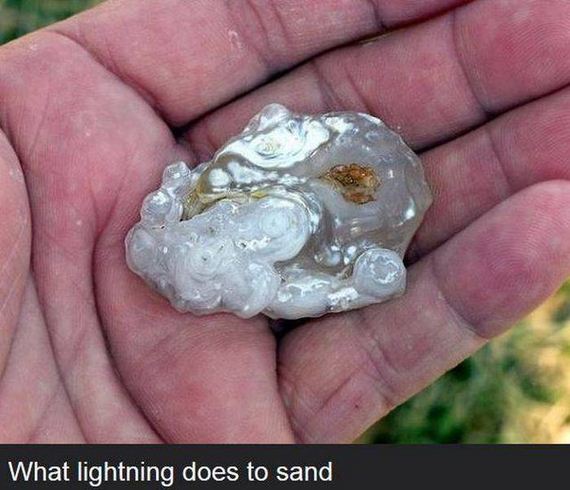 funny-pictures-1046
