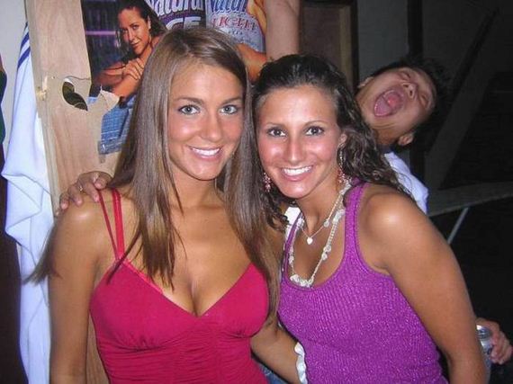 funny-pictures-1046