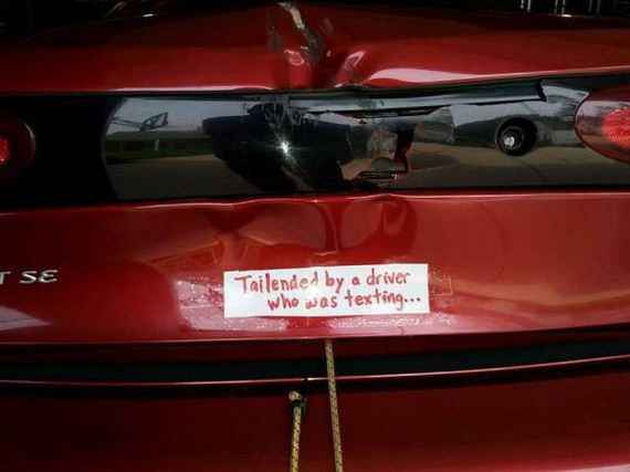 funny-pictures-1046