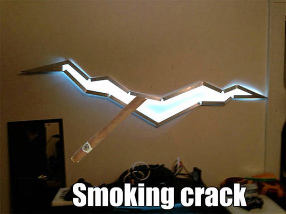 funny-pictures-1046