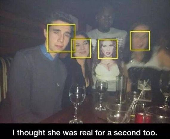 funny-pictures-1046