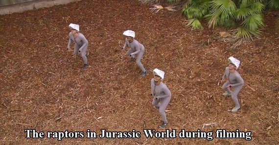 funny-pictures-1046