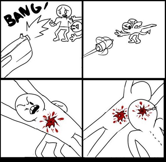 funny-pictures-1046