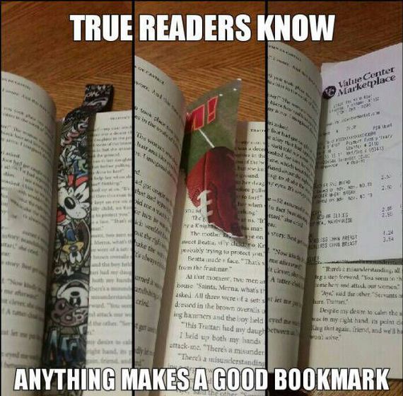 funny-pictures-1046