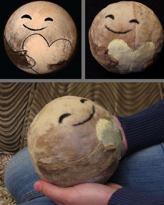 funny-pictures-1046