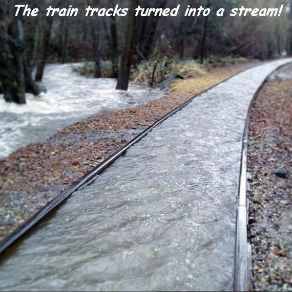 funny-pictures-1046