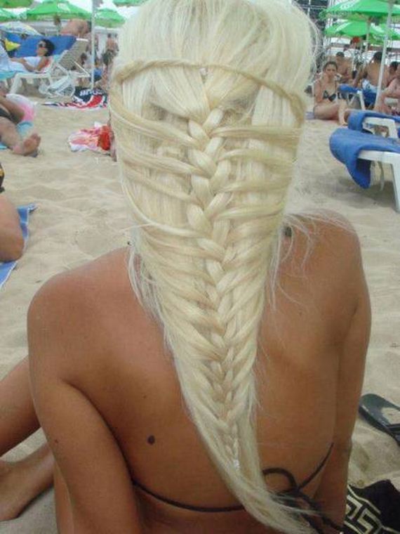 funny-pictures-1046