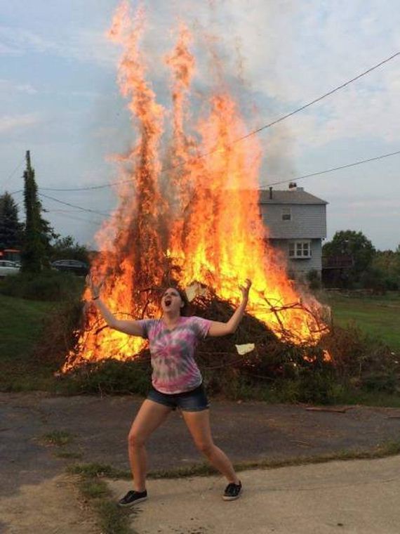 funny-pictures-1046