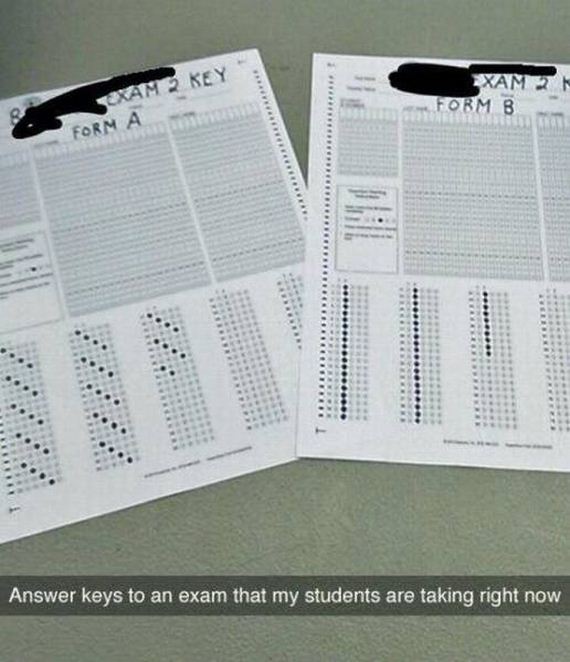 funny-pictures-1046