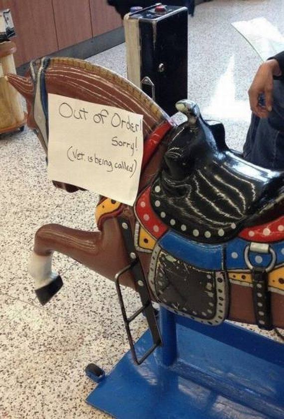 funny-pictures-1046