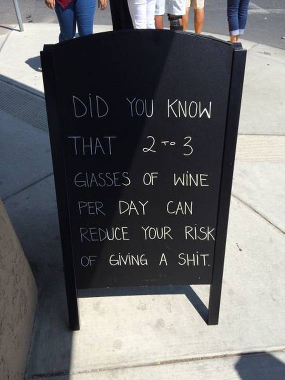 funny-pictures-1046