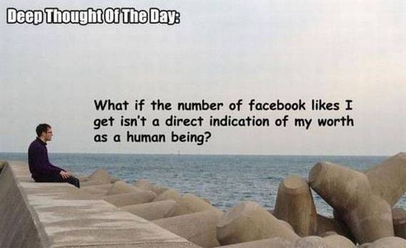 funny-pictures-1047
