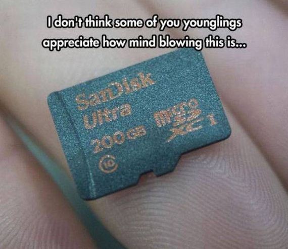 funny-pictures-1047