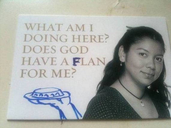 funny-pictures-1047