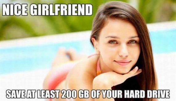 funny-pictures-1047