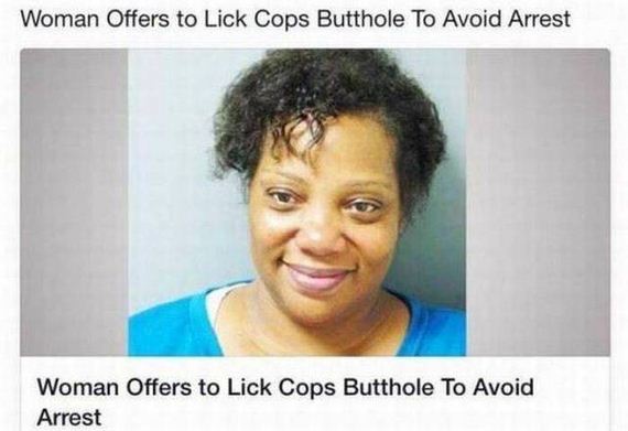 funny-pictures-1047