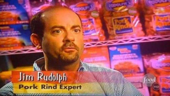 funny-pictures-1047