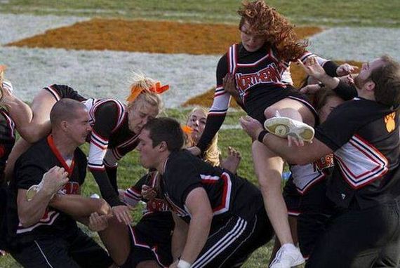 funny-pictures-1047