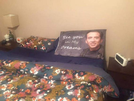 funny-pictures-1047