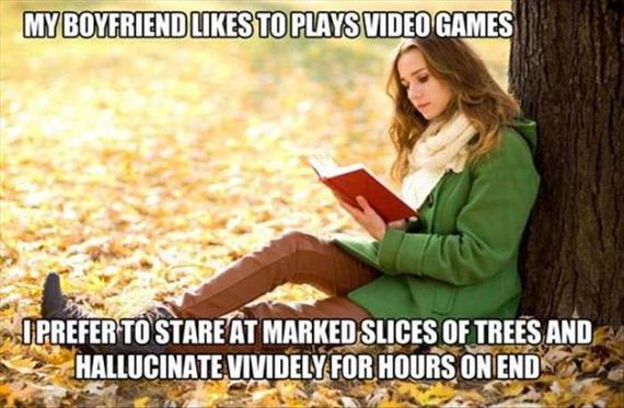 funny-pictures-1047