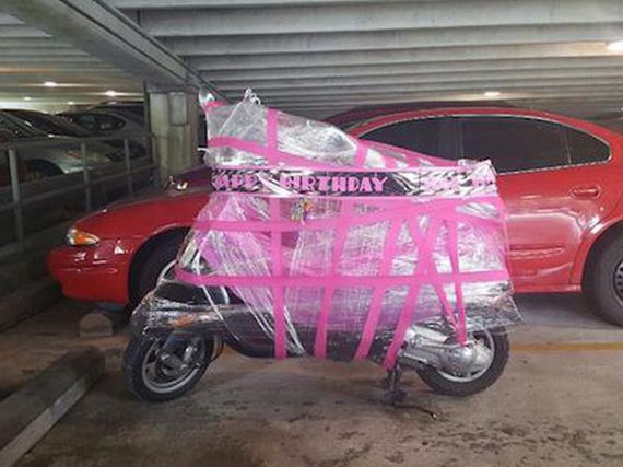 funny-pictures-1047