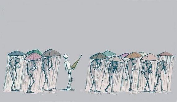 funny-pictures-1047
